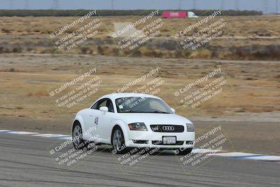 media/Nov-18-2023-Audi Club (Sat) [[5709809b9c]]/B group/I5/